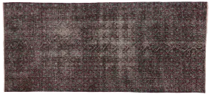 3 x 6 Vintage Sivas Rug 51915