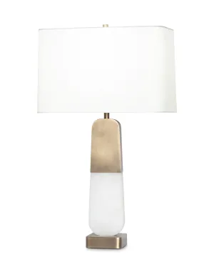 4558-Samuel Table Lamp