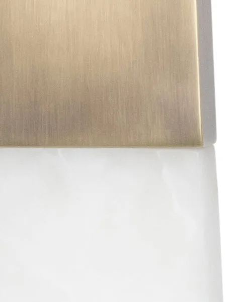 4558-Samuel Table Lamp
