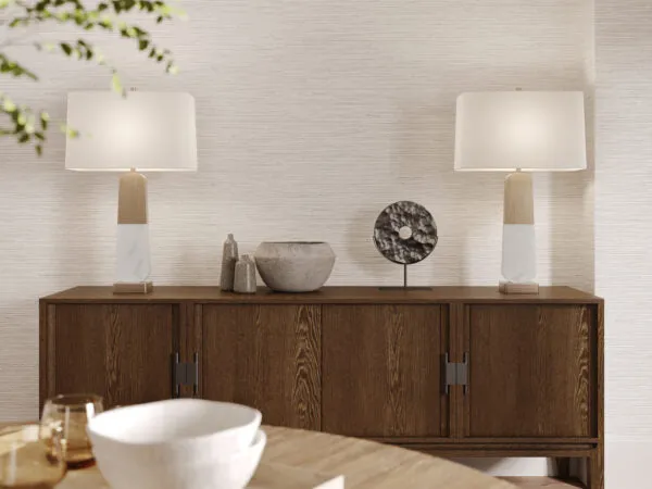 4558-Samuel Table Lamp