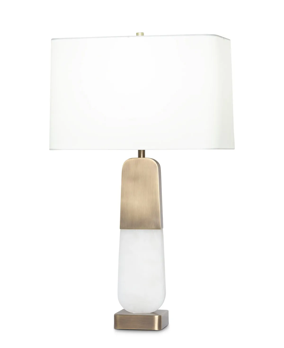 4558-Samuel Table Lamp