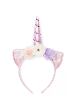 Alicorn Headband
