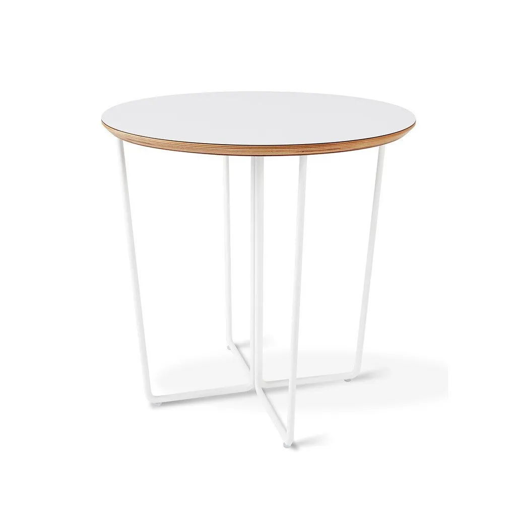 Array End Table