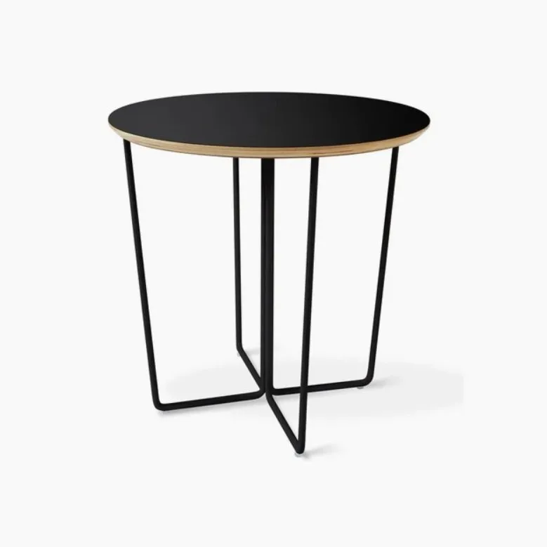 Array End Table