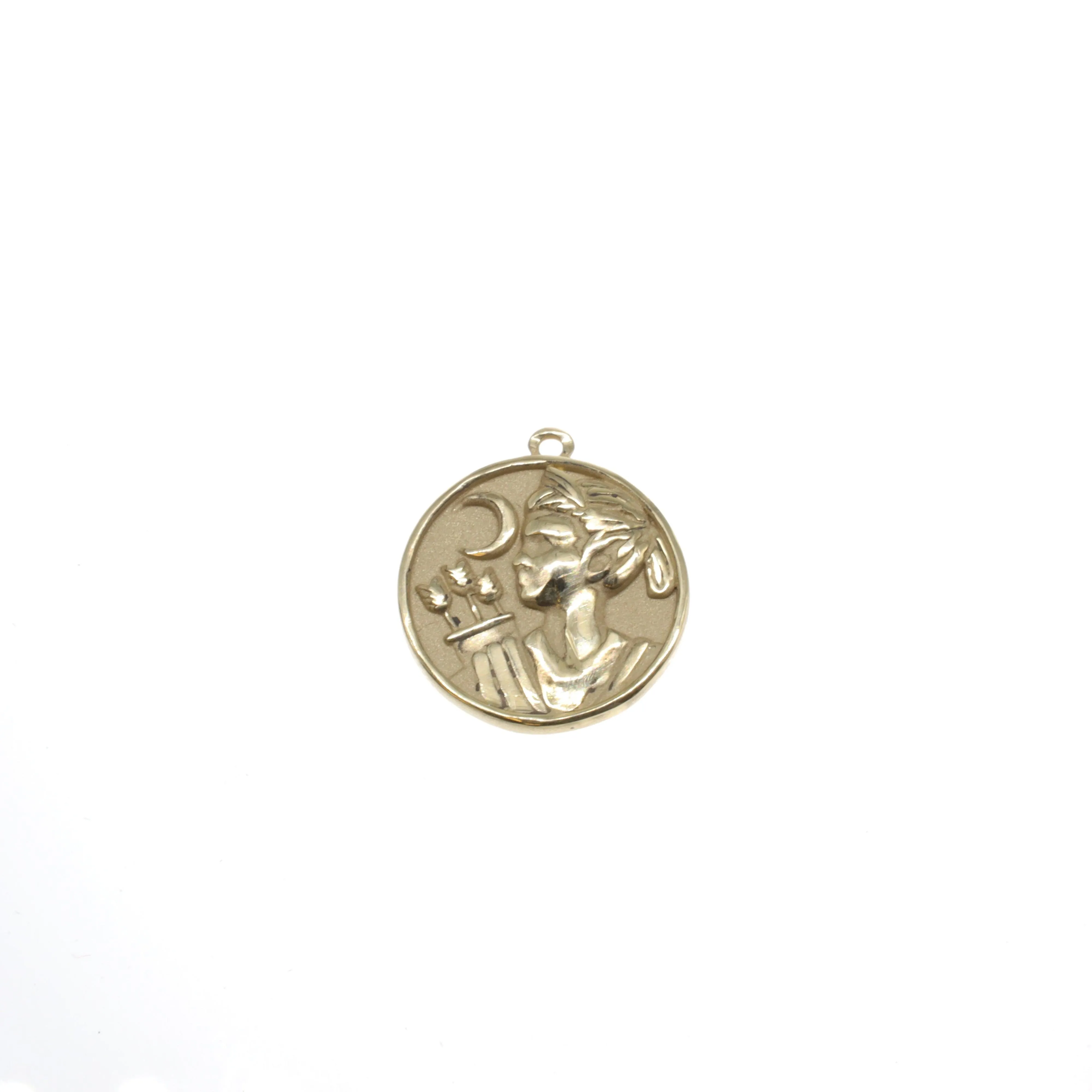 Artemis Coin