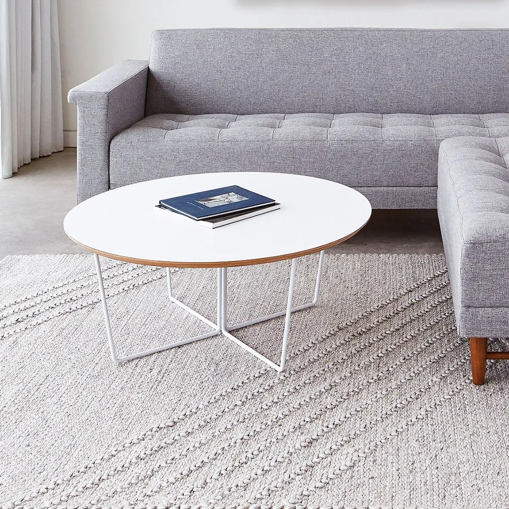 Avro Rug
