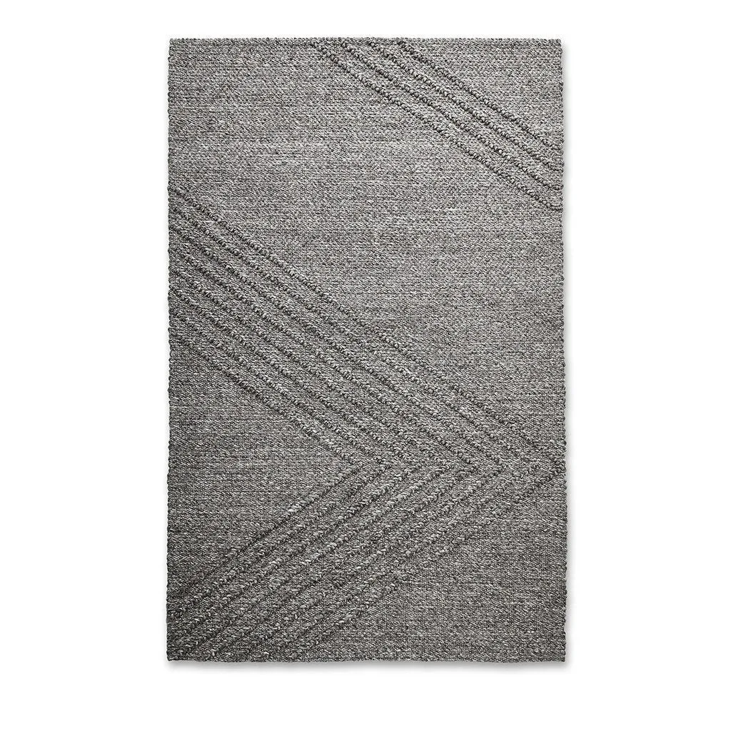 Avro Rug