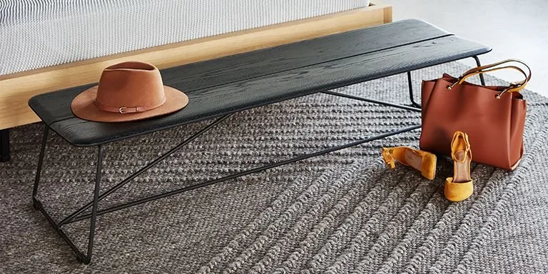 Avro Rug