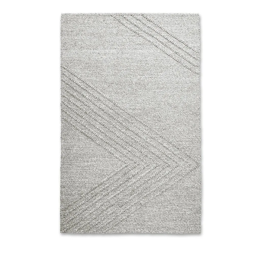 Avro Rug