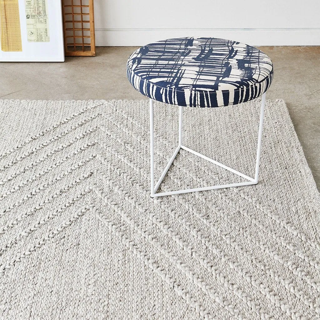 Avro Rug