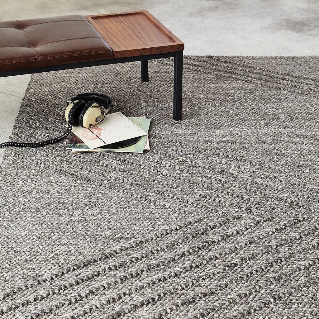 Avro Rug