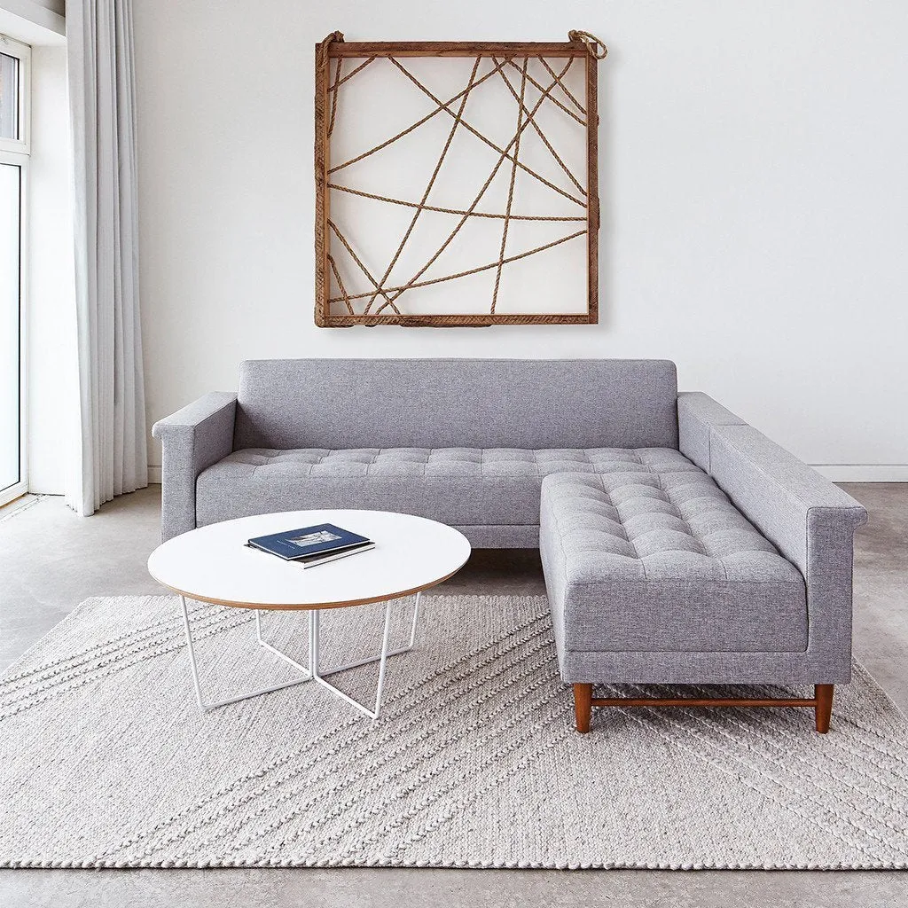 Avro Rug