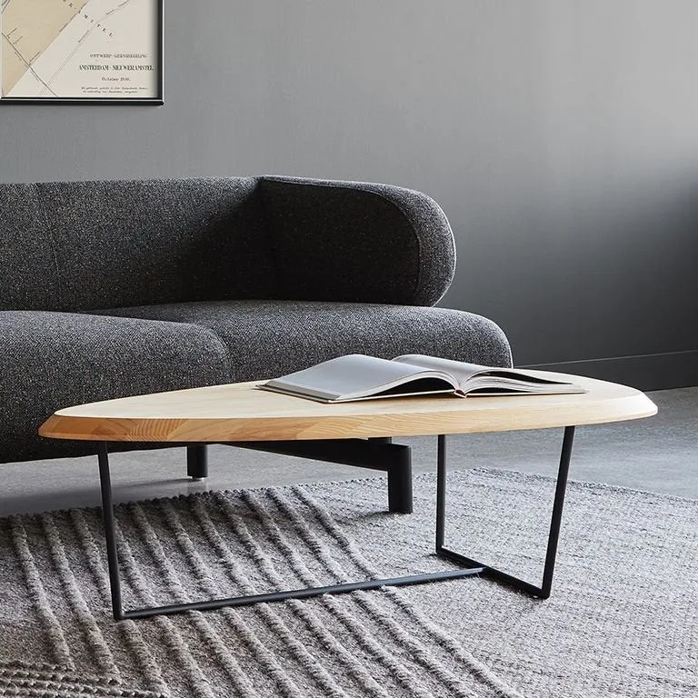 Avro Rug