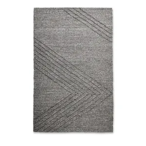 Avro Rug