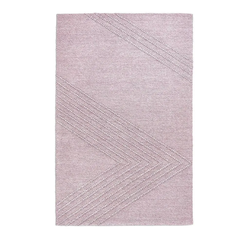 Avro Rug