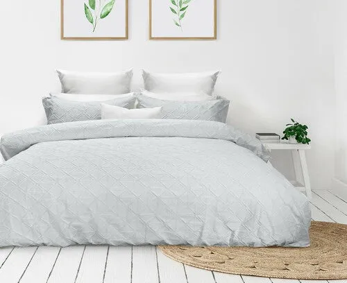 Bas Phillips Avalyn Quilt Cover Set