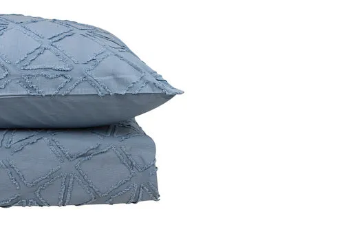 Bas Phillips Avalyn Quilt Cover Set
