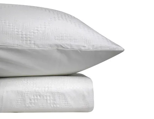 Bas Phillips Sienna Quilt Cover Set By Bas Phillips