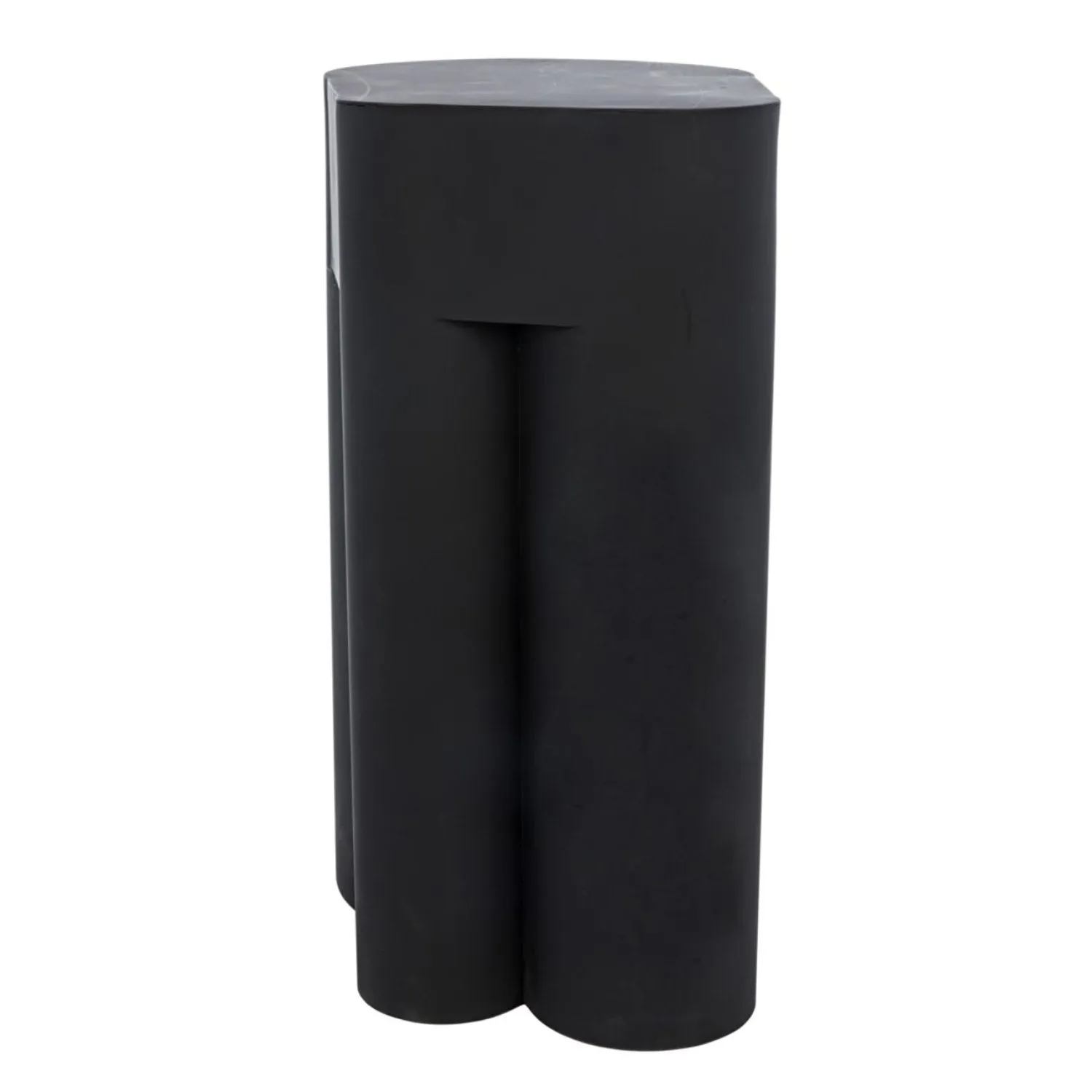 Blair Side Table