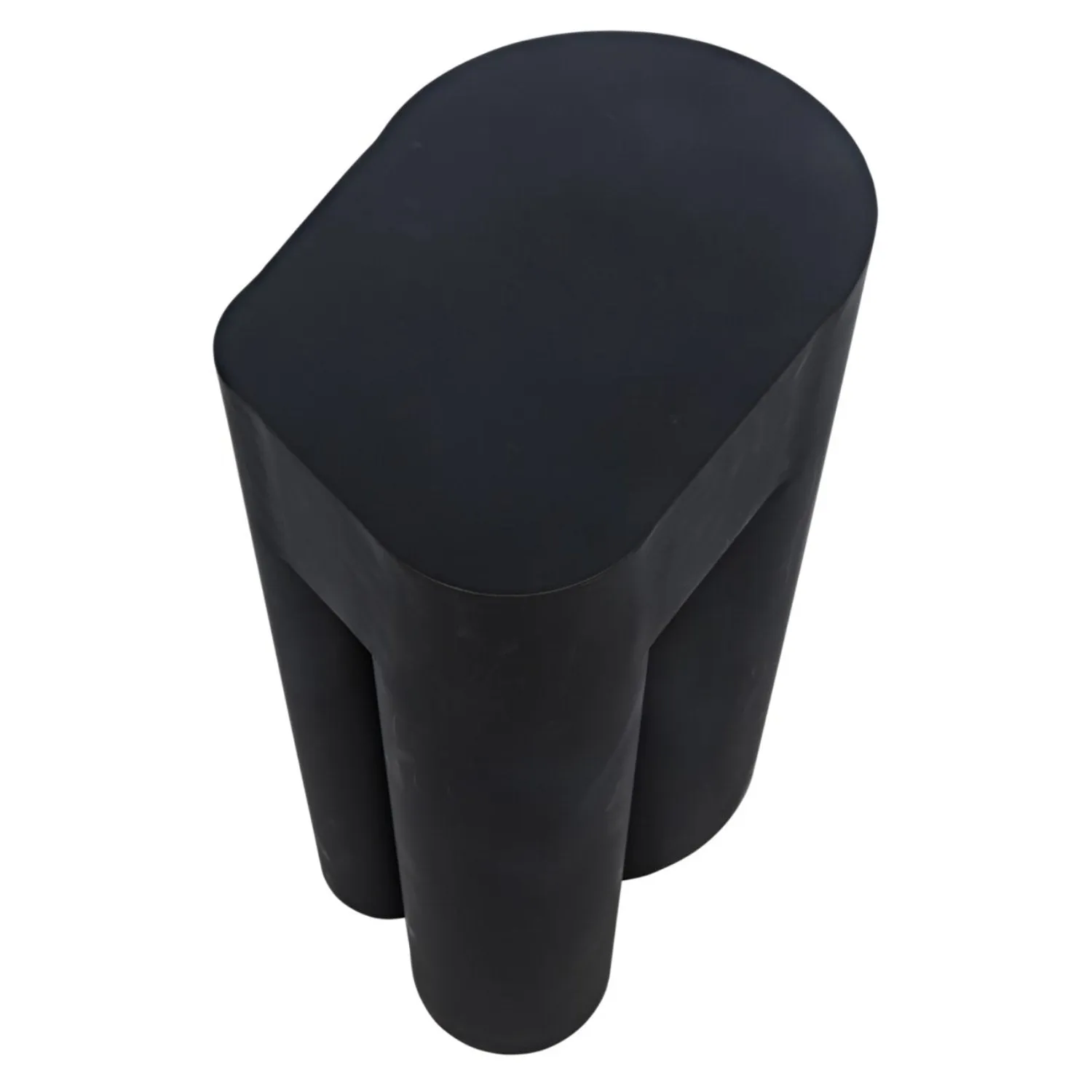 Blair Side Table