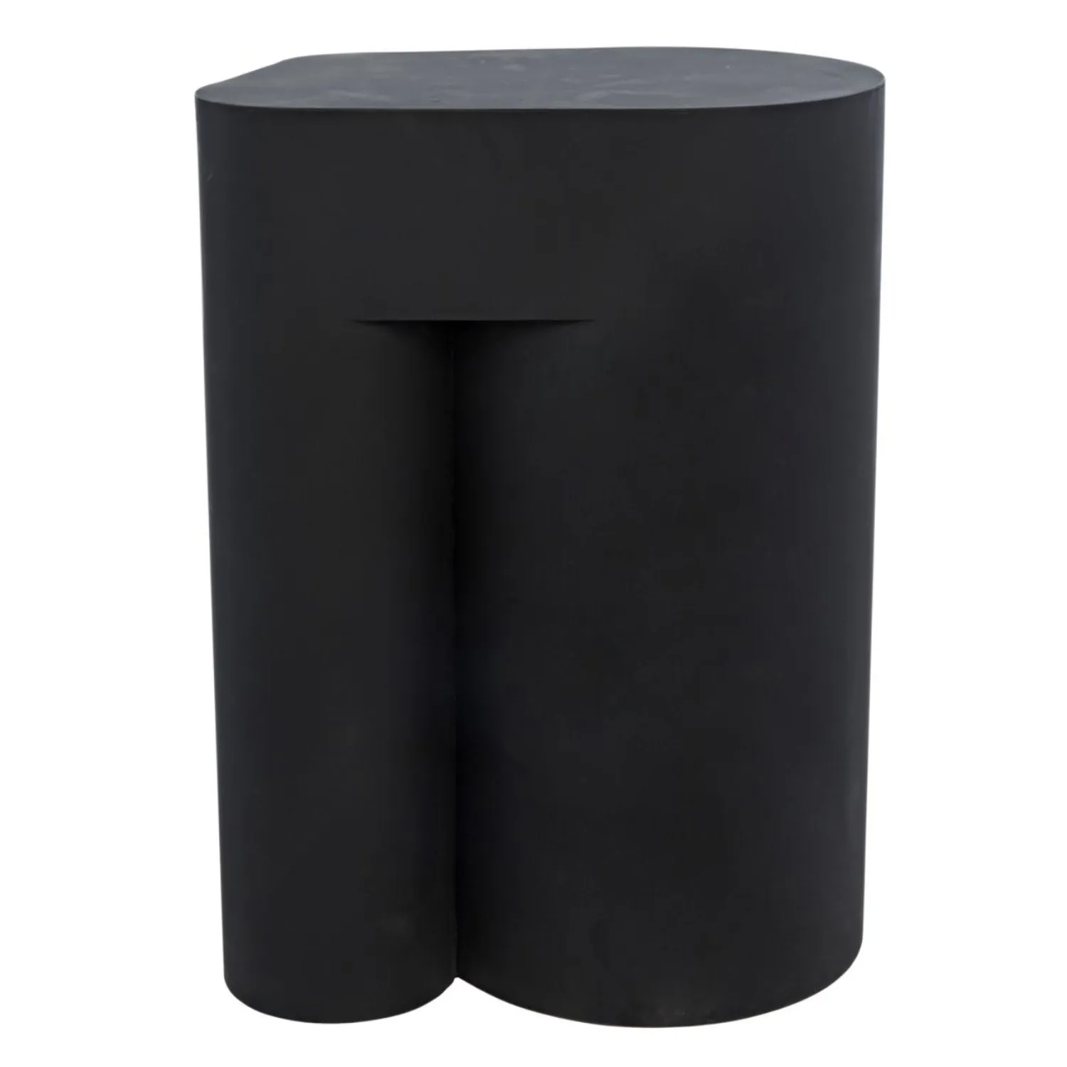 Blair Side Table