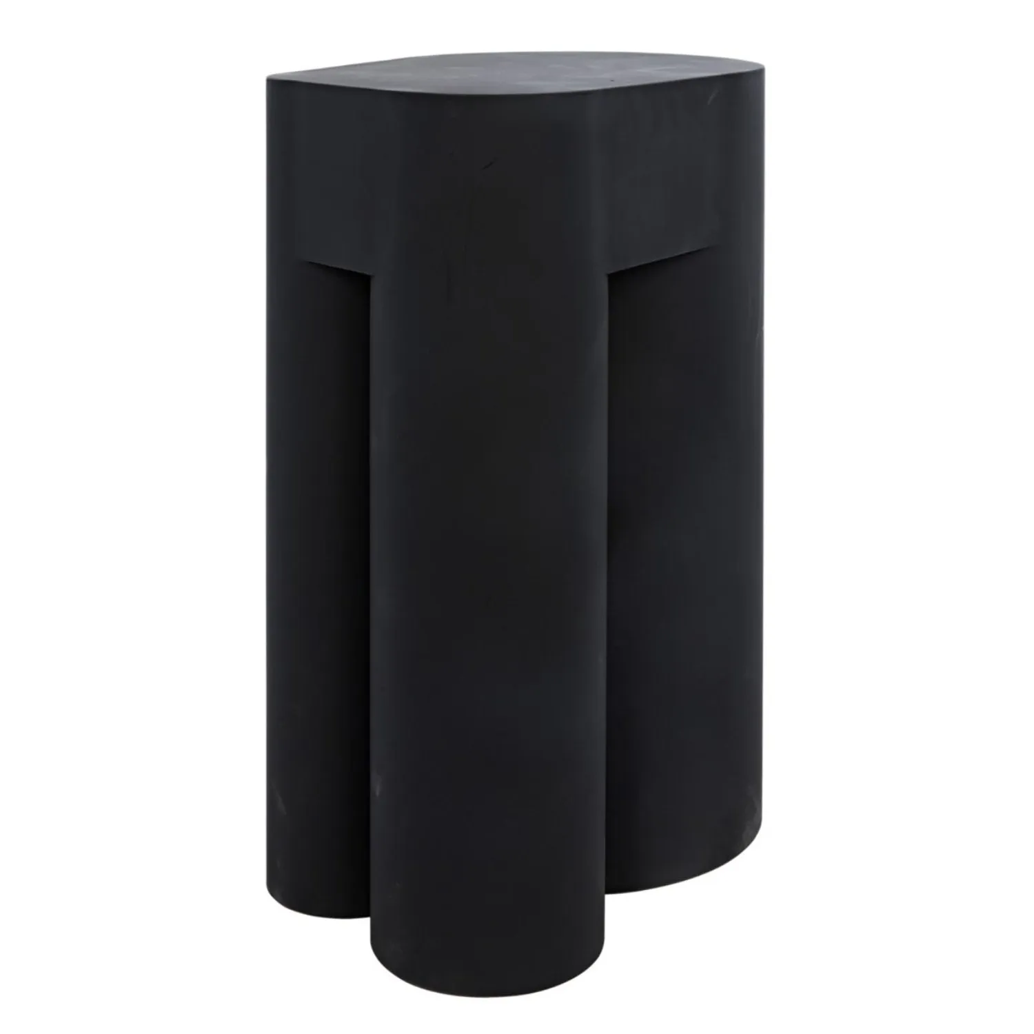 Blair Side Table