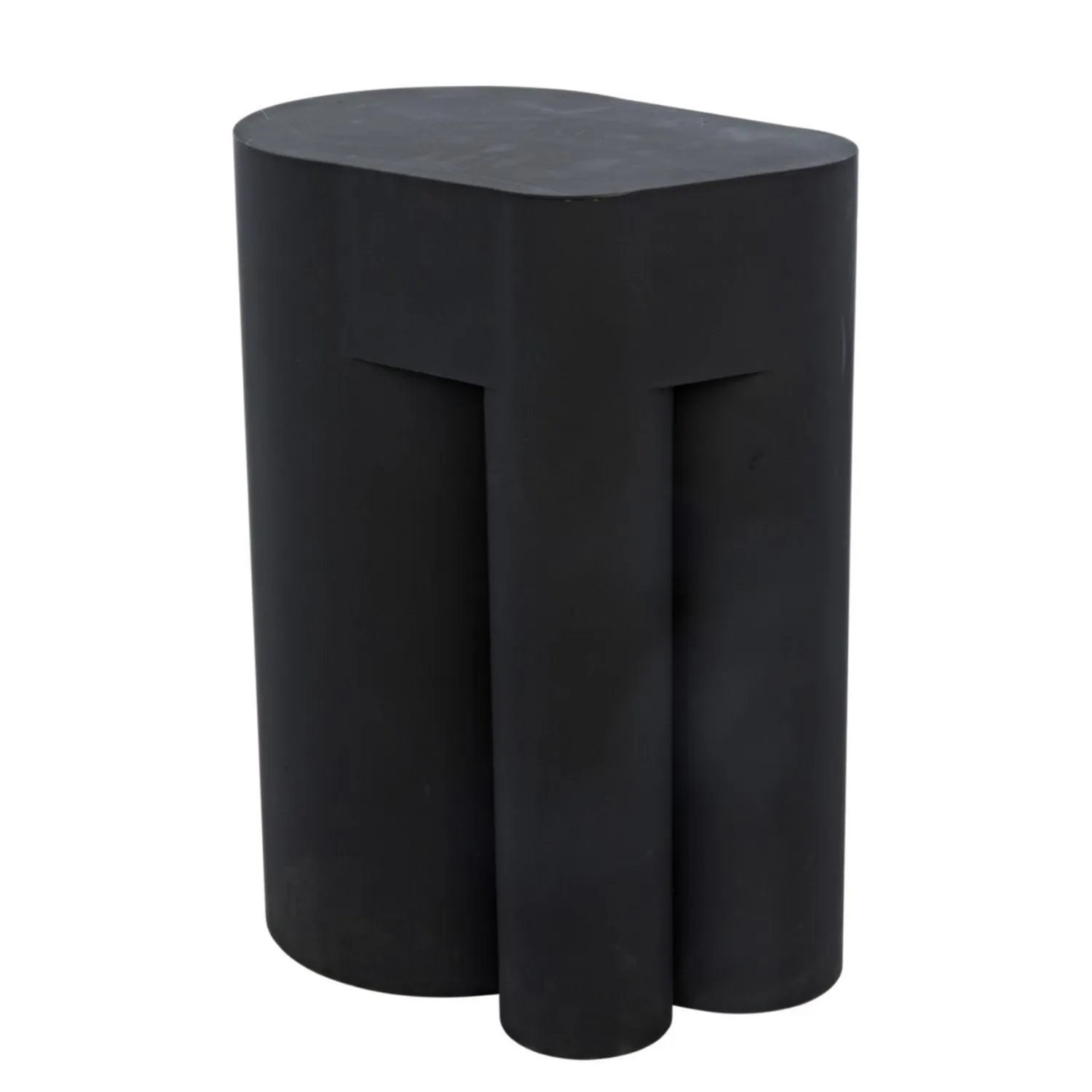 Blair Side Table