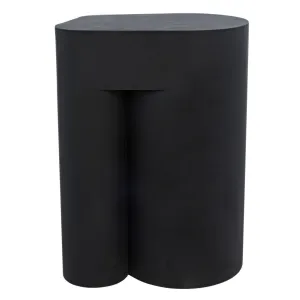 Blair Side Table
