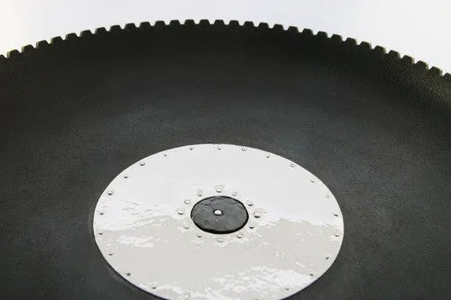 Cake Stand/Serving Platter