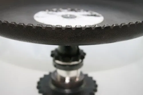 Cake Stand/Serving Platter