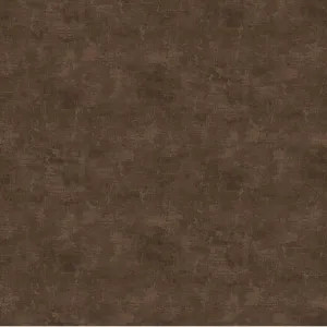 Canvas Swiss Chocolate Fabric Yardage