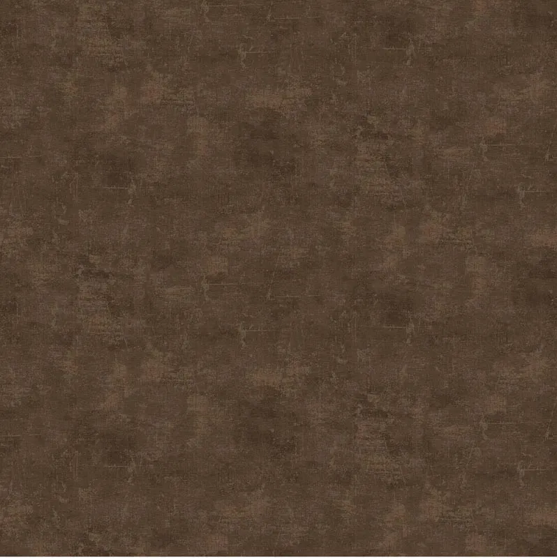 Canvas Swiss Chocolate Fabric Yardage