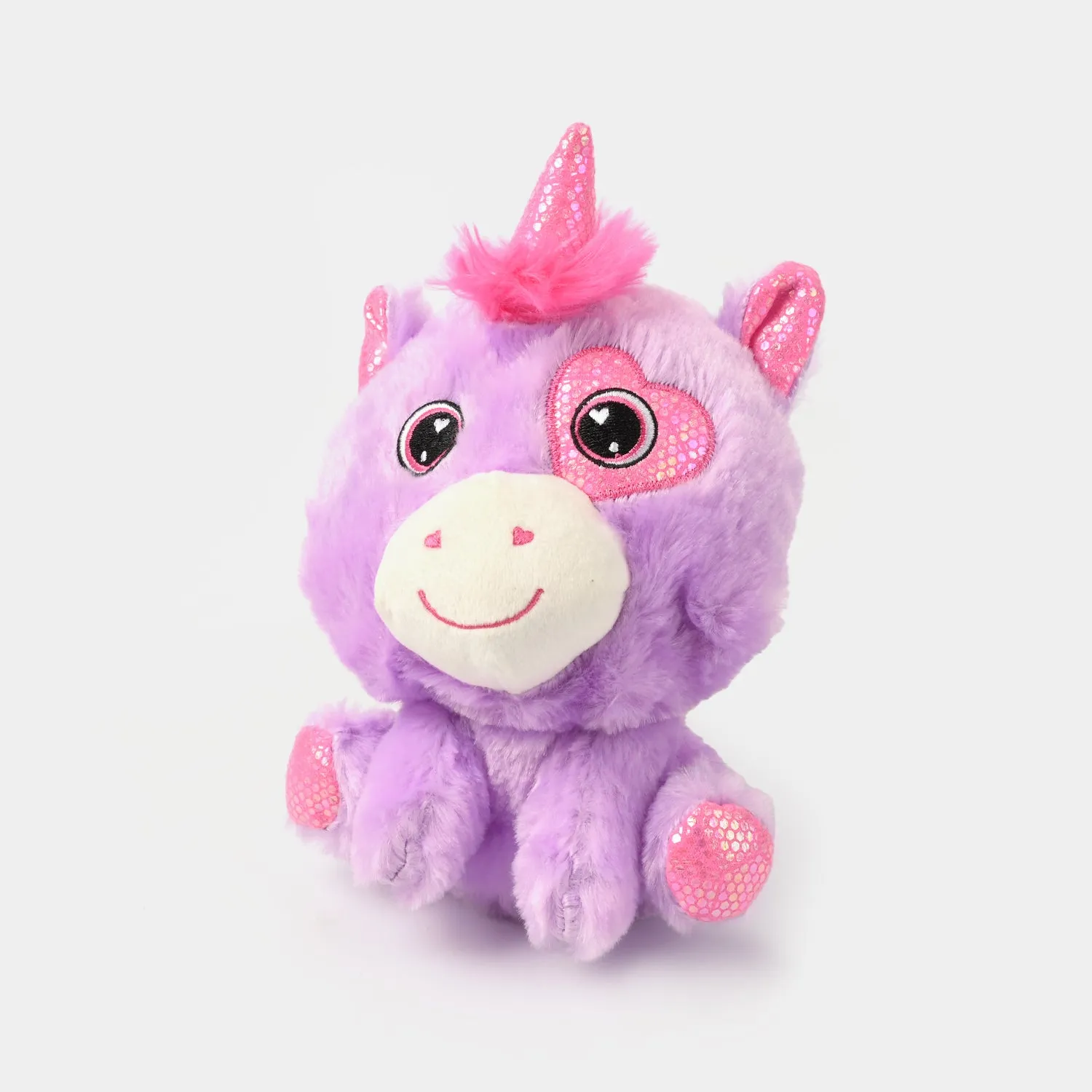 Character Stuff Toy Small For Kids