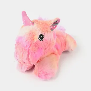 Character Stuff Toy Small For Kids