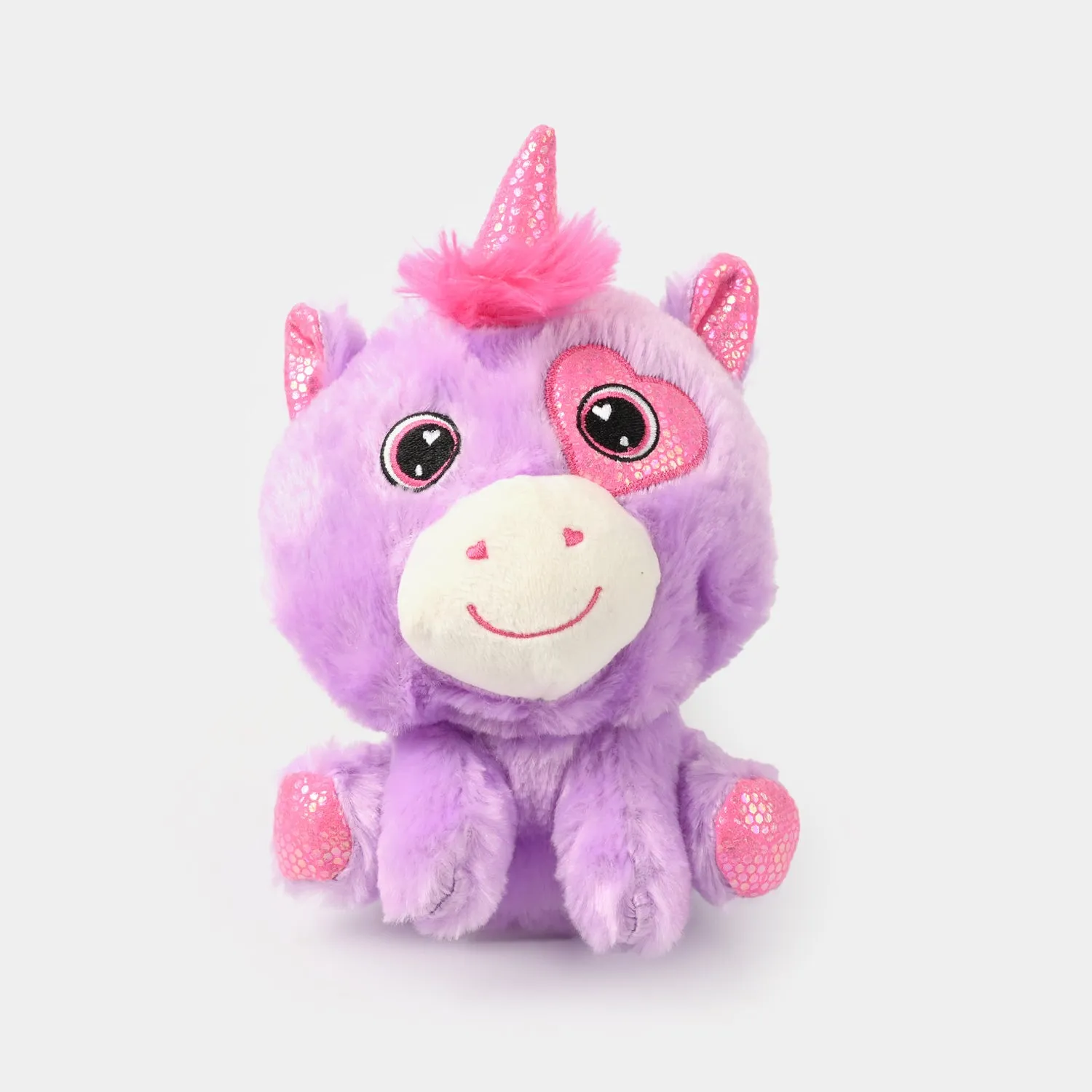 Character Stuff Toy Small For Kids