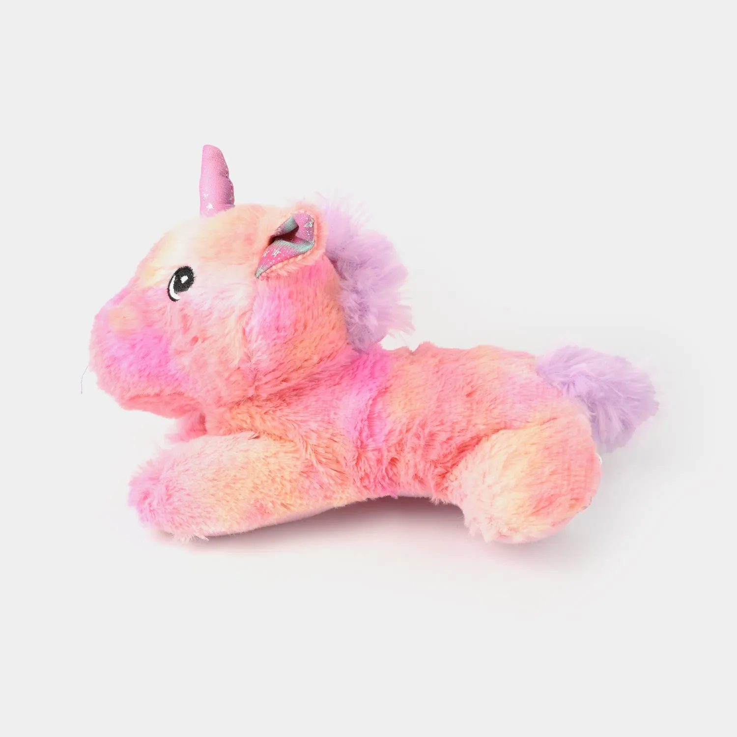 Character Stuff Toy Small For Kids