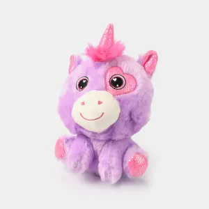 Character Stuff Toy Small For Kids