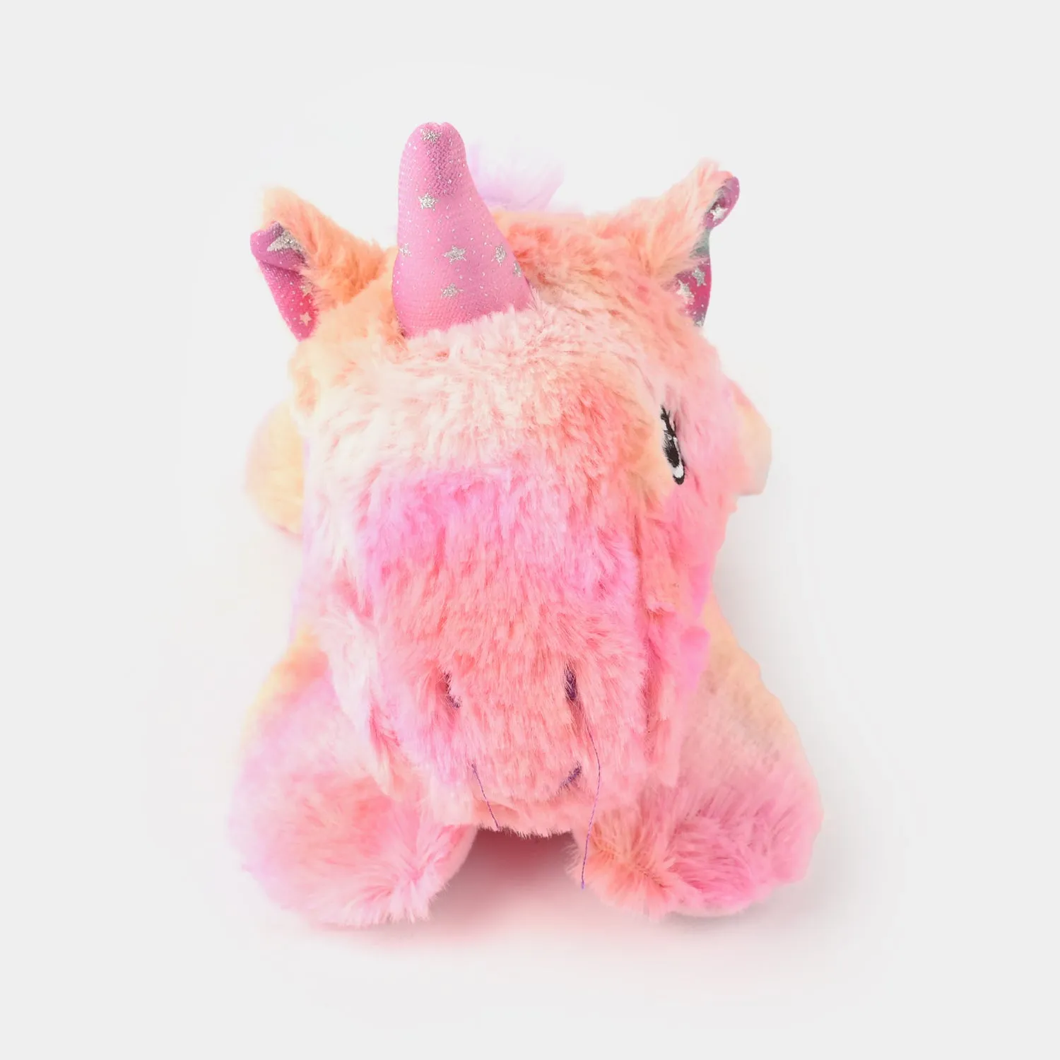 Character Stuff Toy Small For Kids
