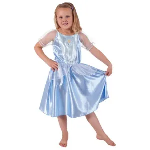 Cinderella Playtime Size 3 5