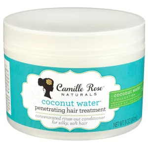 COCONUT WATER HAIR PENETRATING TREATMENT