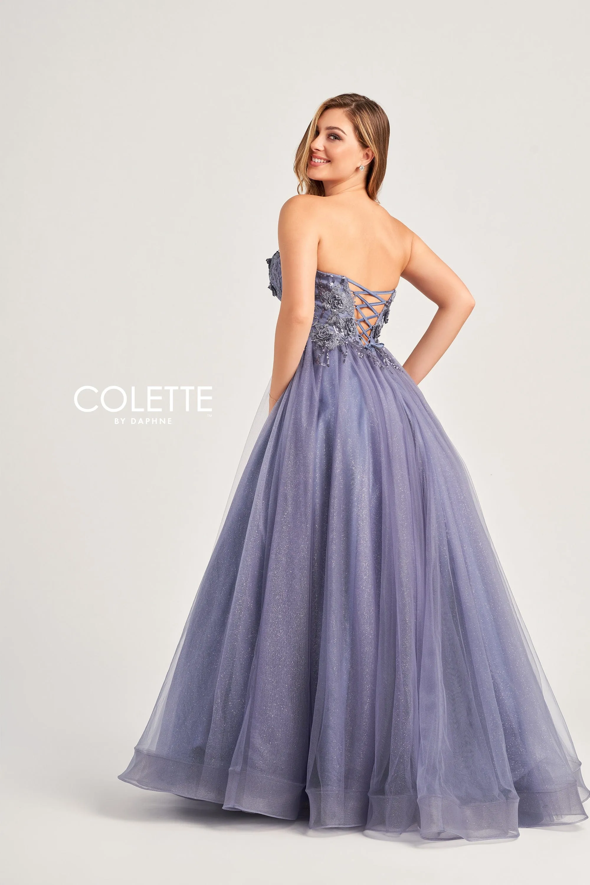 Colette: CL5161