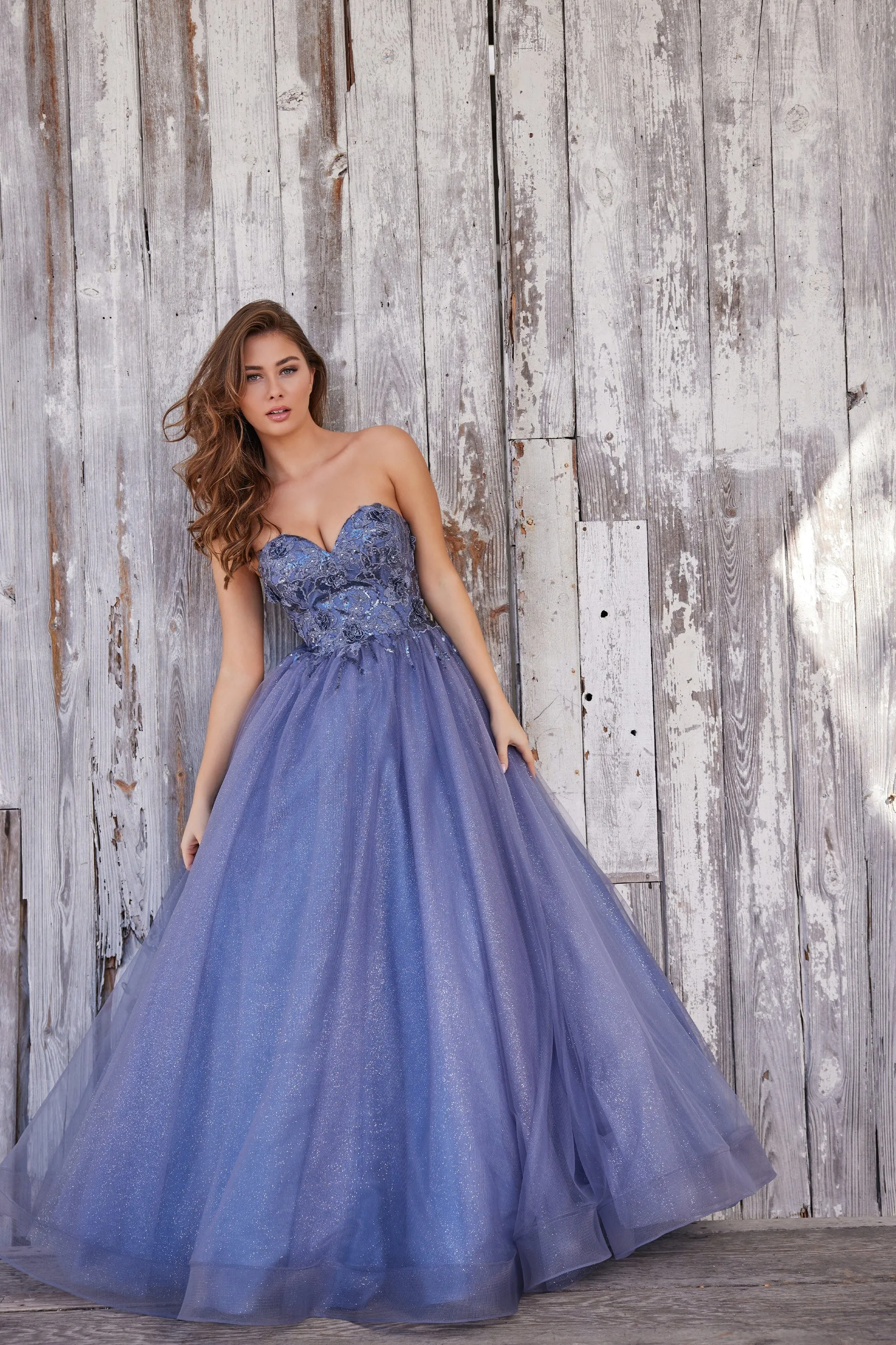 Colette: CL5161