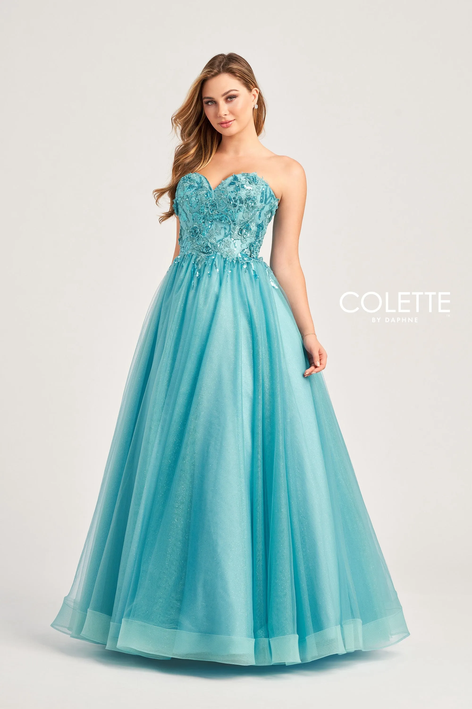 Colette: CL5161