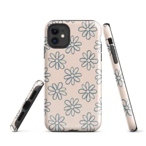 Dainty Daisies