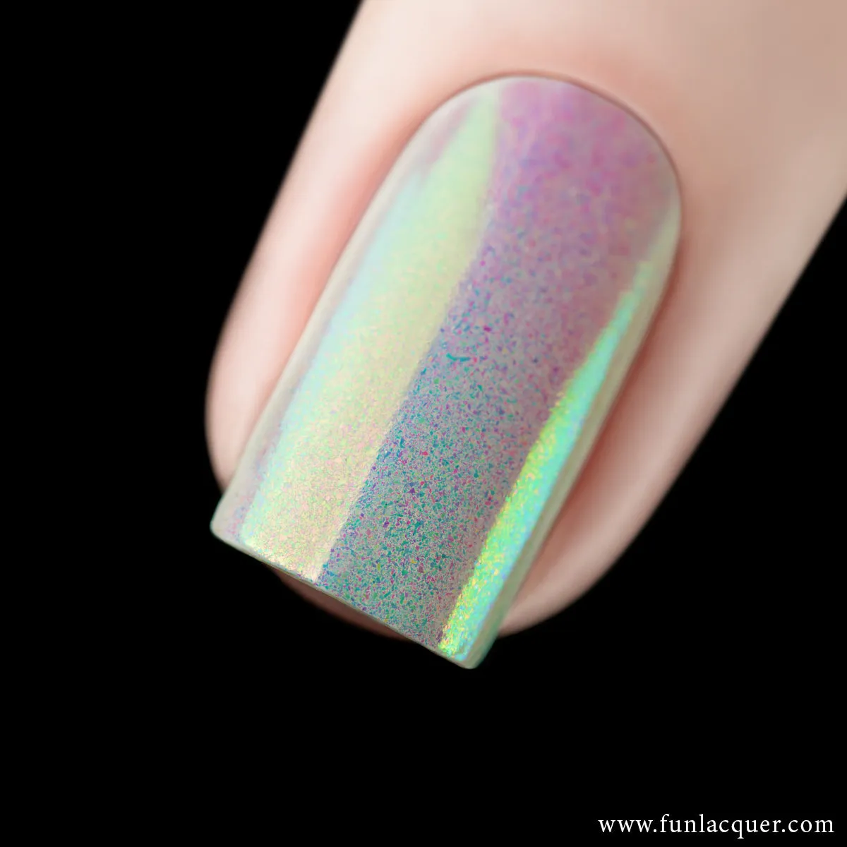 Dazzling