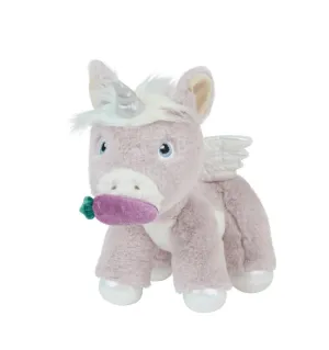 Dinkum Unicorn - Glimmer / Lilac || Ollie Ella