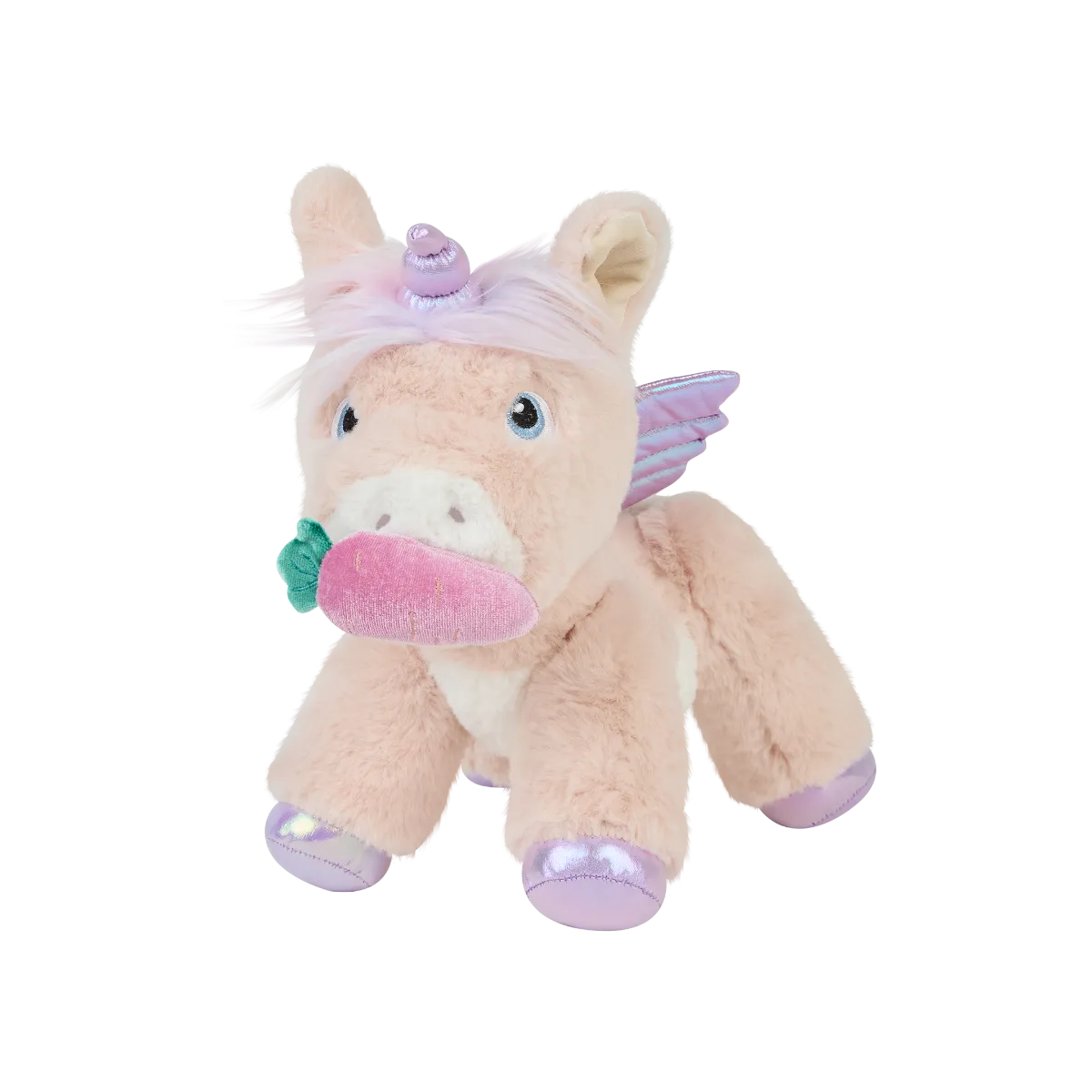 Dinkum Unicorn - Shimmer