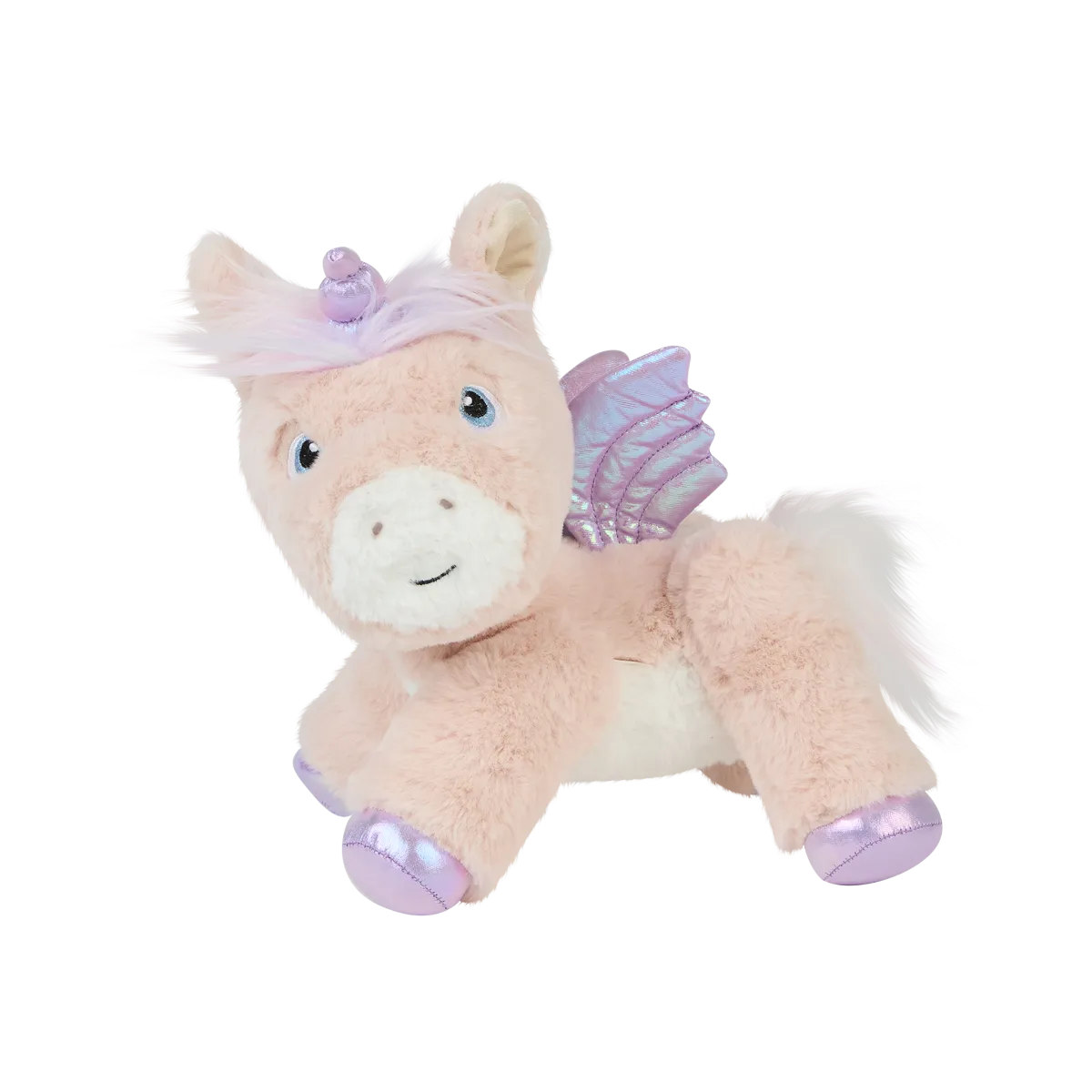 Dinkum Unicorn - Shimmer