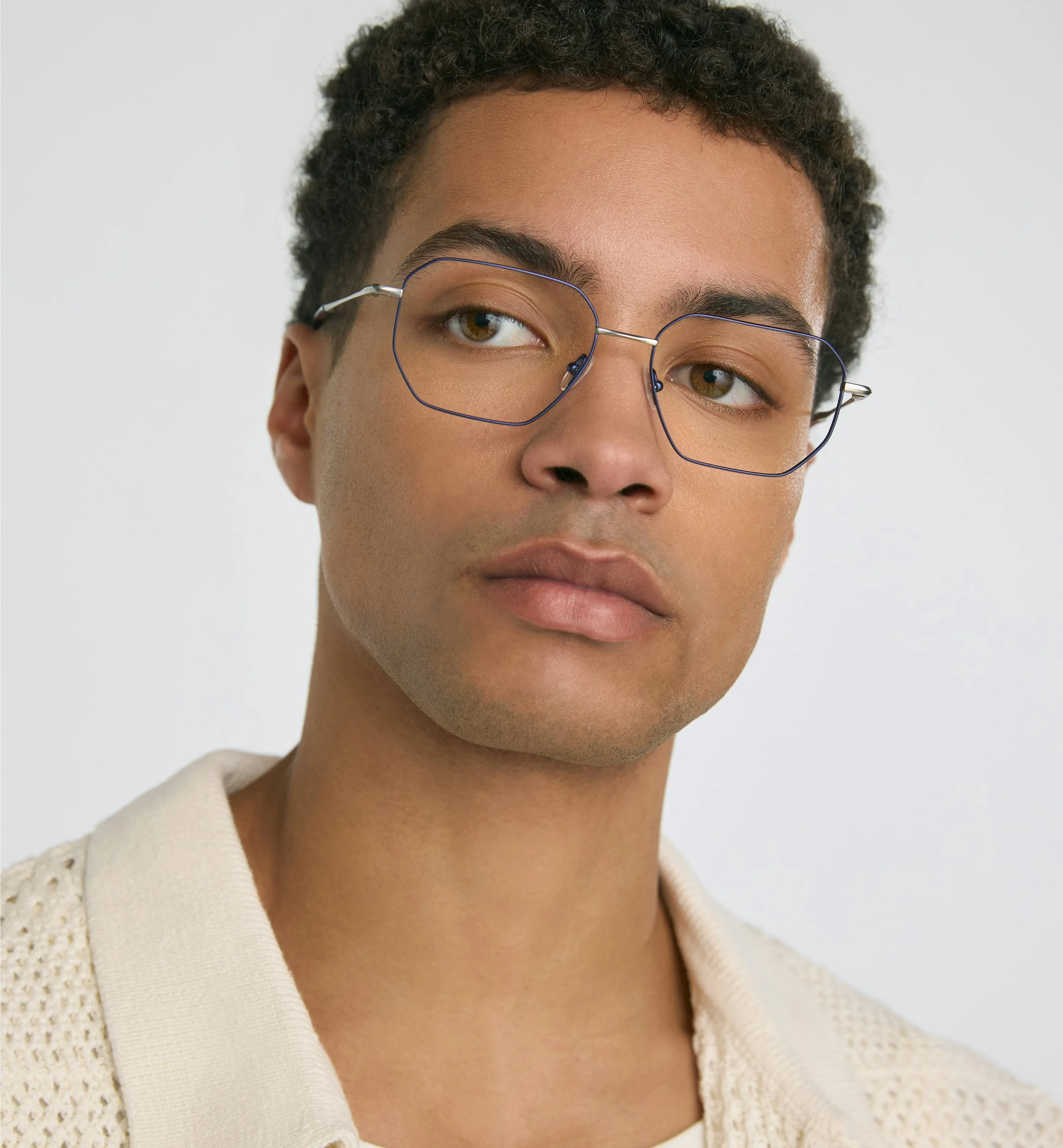 Elijah