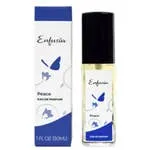 Enfusia Eau de Parfum